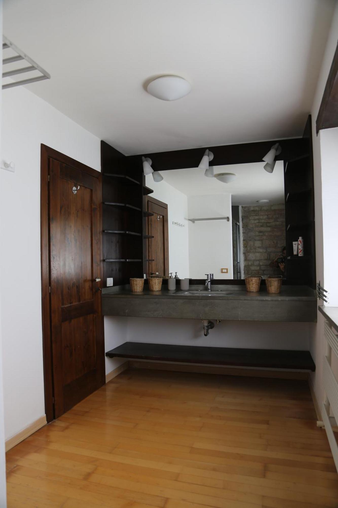 Casa La Gorga Holiday home *