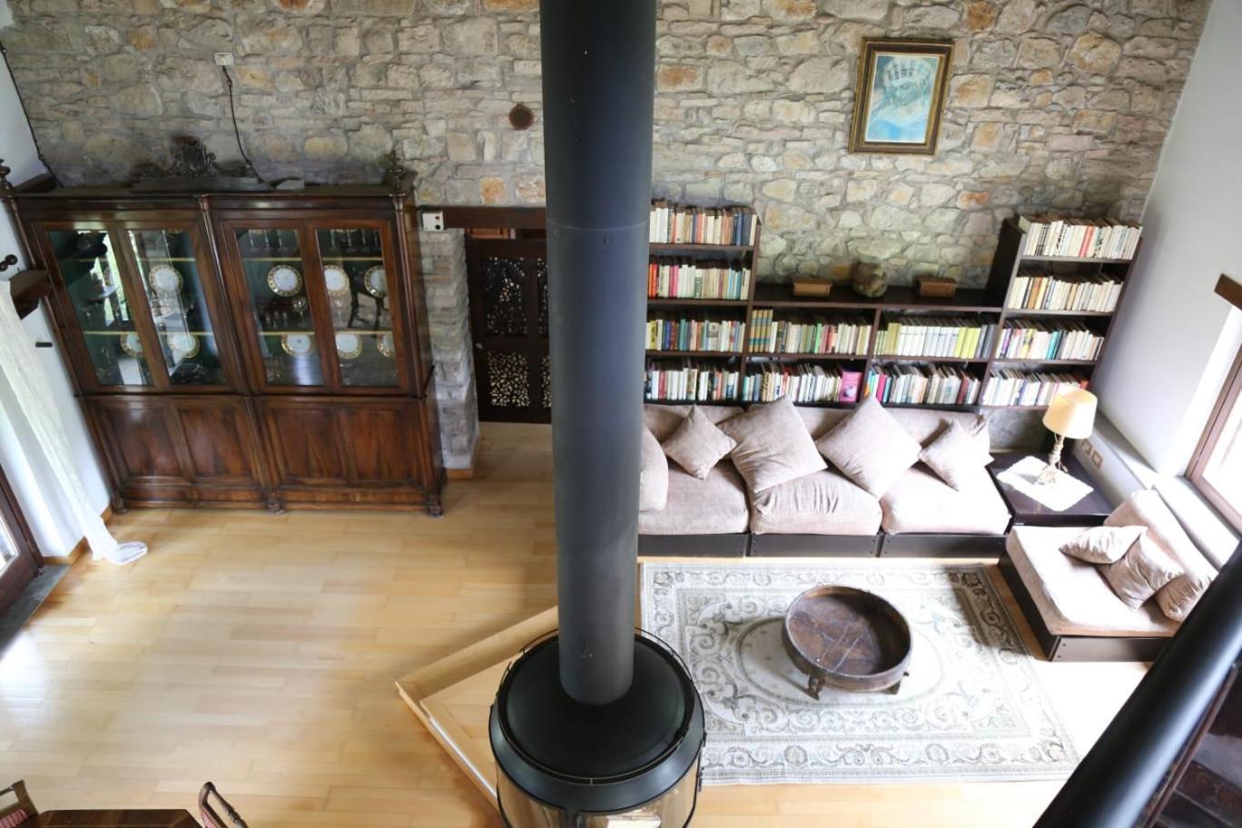 Holiday home Casa La Gorga Cagli